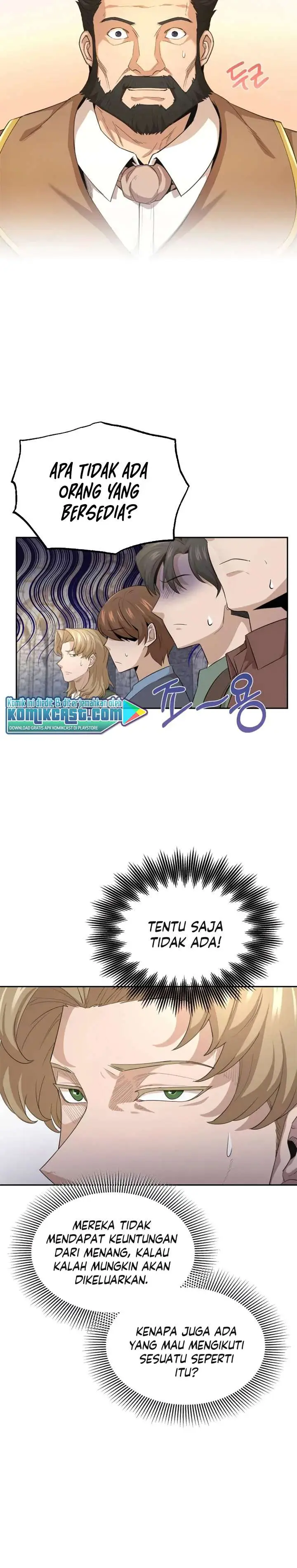 image-komik-the-heavenly-demon-cant-live-a-normal-life-chapter-8-14/33