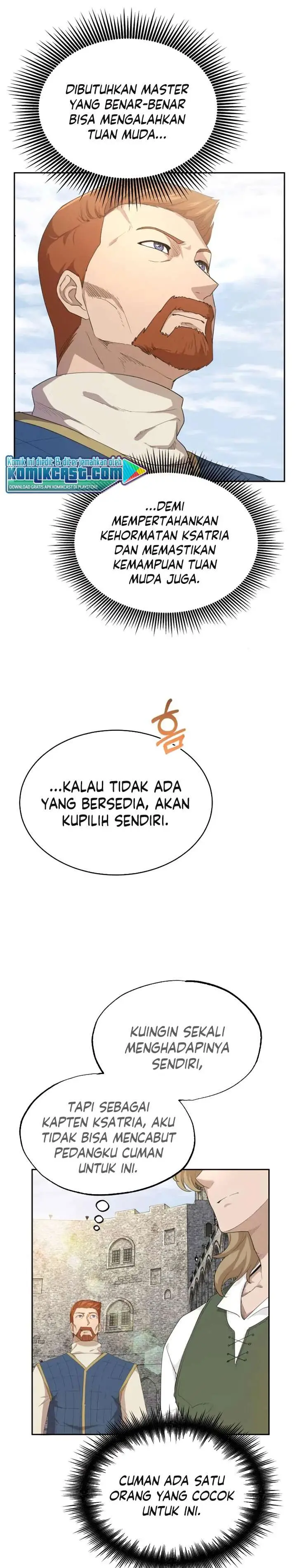 image-komik-the-heavenly-demon-cant-live-a-normal-life-chapter-8-15/33