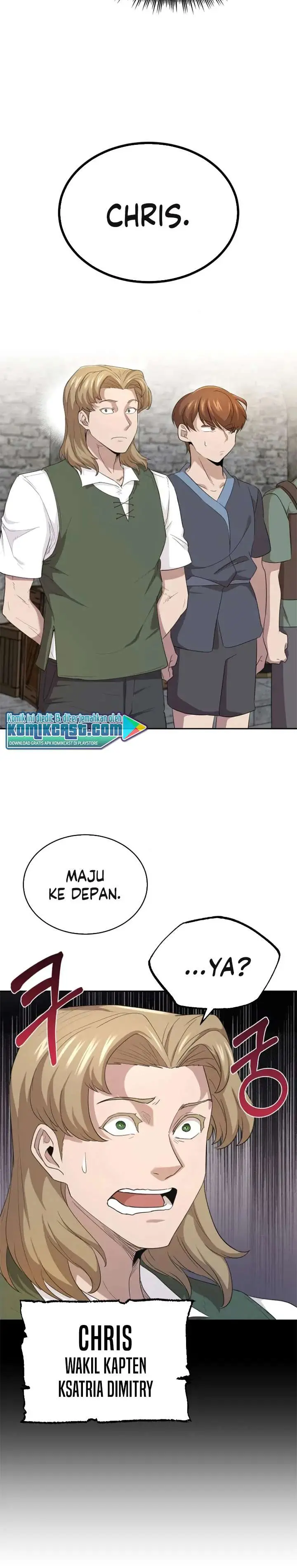 image-komik-the-heavenly-demon-cant-live-a-normal-life-chapter-8-16/33