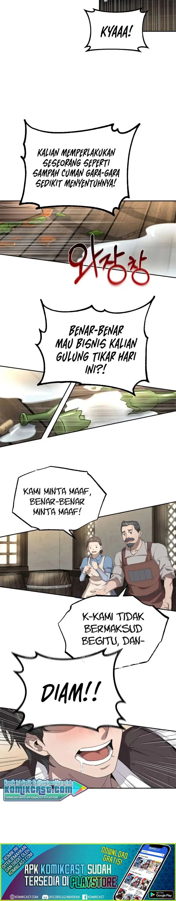 image-komik-the-heavenly-demon-cant-live-a-normal-life-chapter-8-18/33