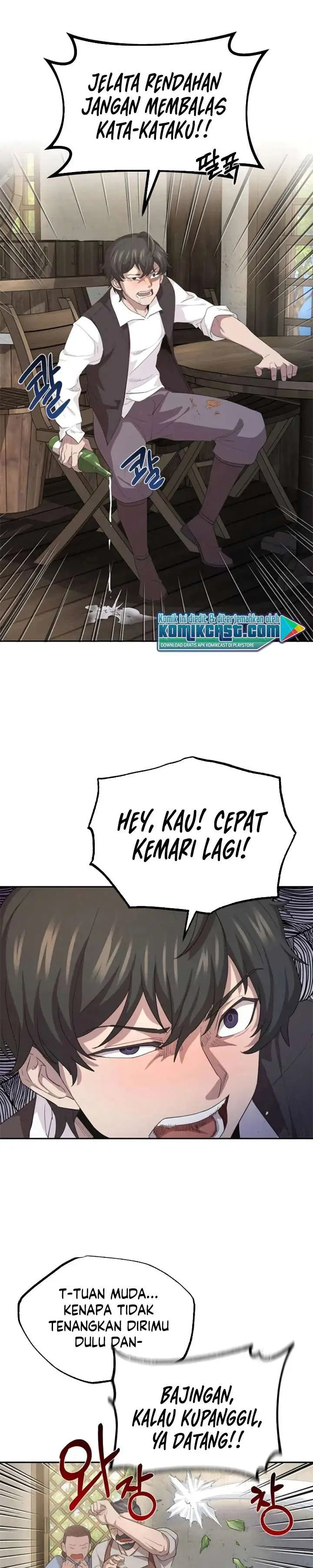image-komik-the-heavenly-demon-cant-live-a-normal-life-chapter-8-19/33