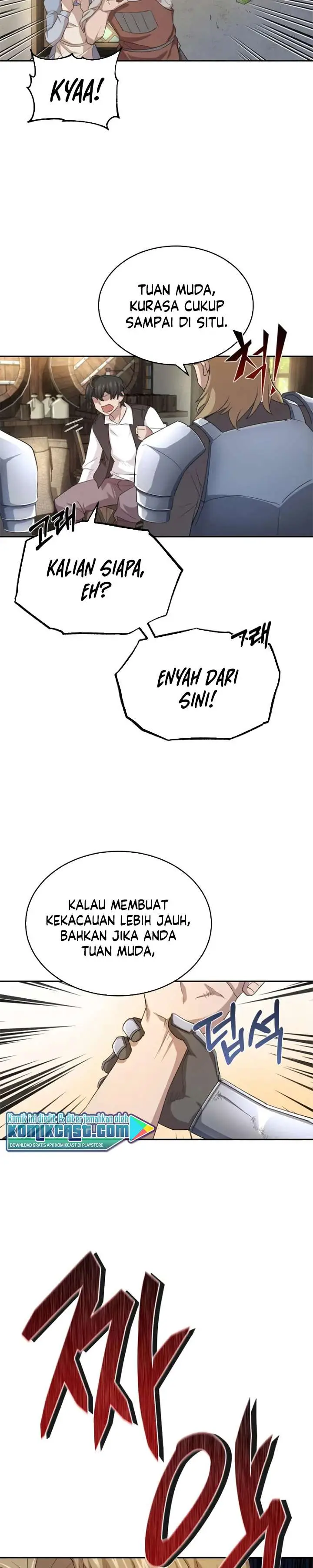image-komik-the-heavenly-demon-cant-live-a-normal-life-chapter-8-20/33