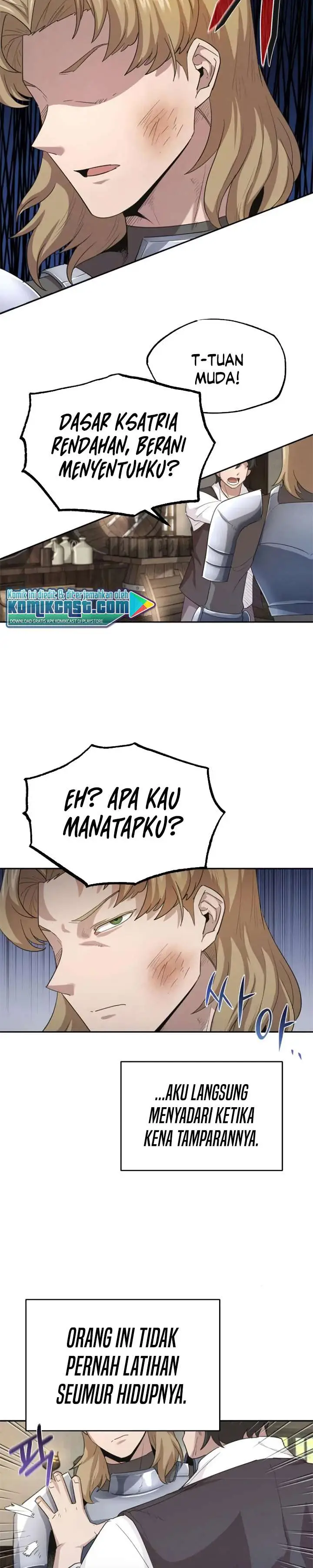 image-komik-the-heavenly-demon-cant-live-a-normal-life-chapter-8-21/33