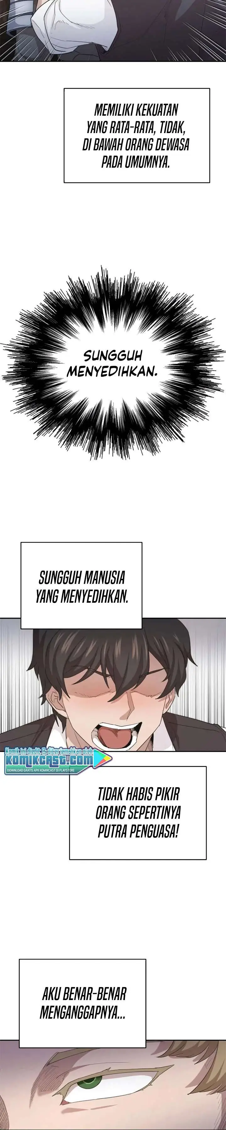 image-komik-the-heavenly-demon-cant-live-a-normal-life-chapter-8-22/33