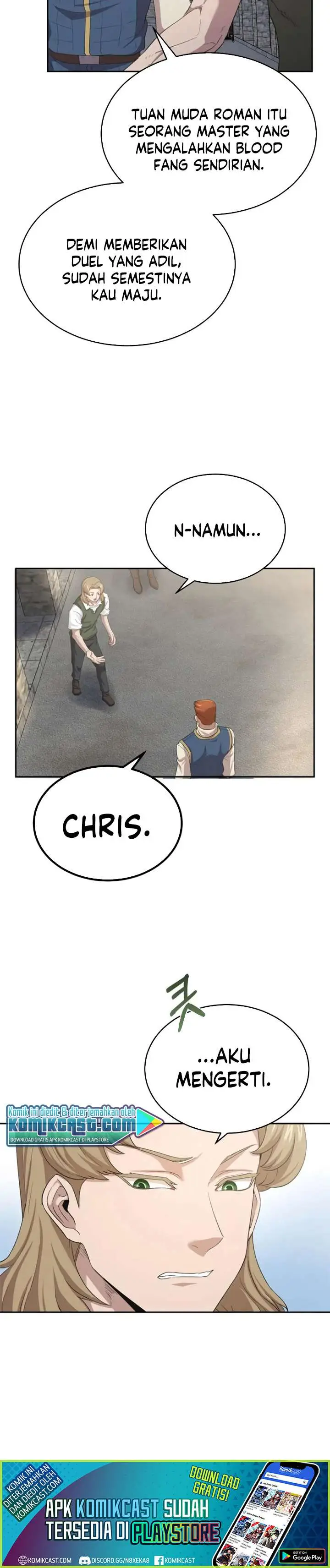 image-komik-the-heavenly-demon-cant-live-a-normal-life-chapter-8-24/33