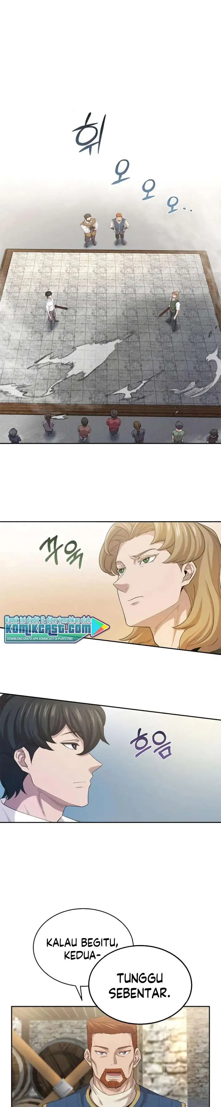 image-komik-the-heavenly-demon-cant-live-a-normal-life-chapter-8-25/33