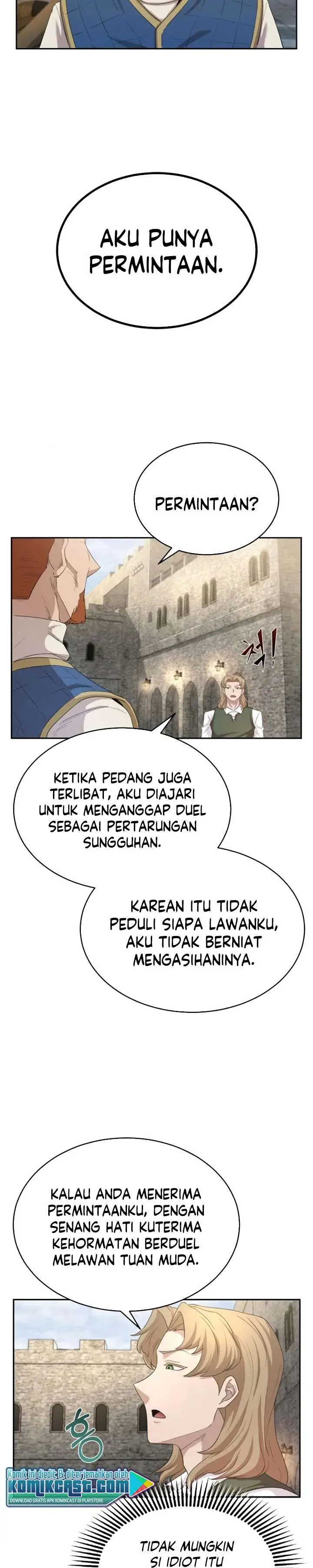 image-komik-the-heavenly-demon-cant-live-a-normal-life-chapter-8-26/33