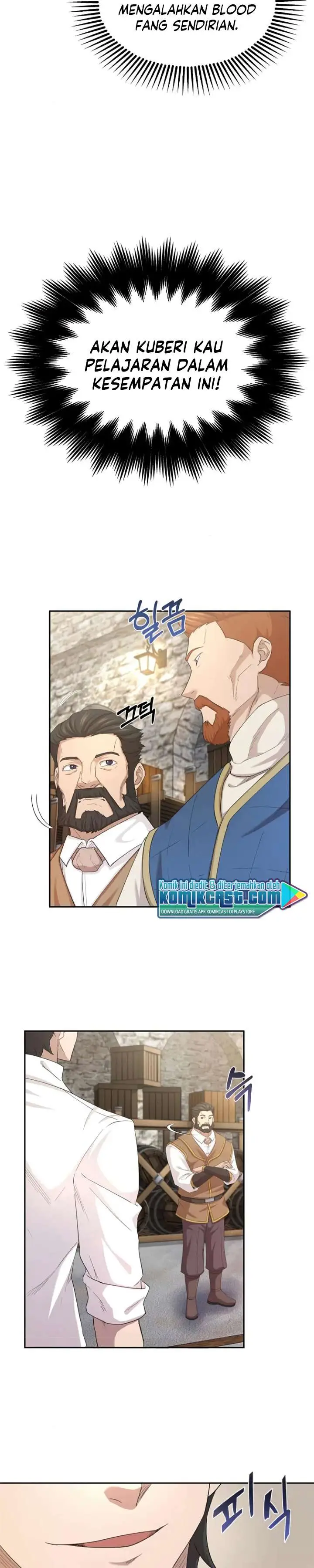 image-komik-the-heavenly-demon-cant-live-a-normal-life-chapter-8-27/33