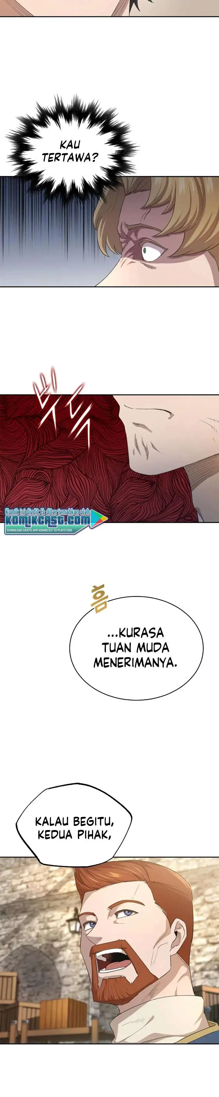 image-komik-the-heavenly-demon-cant-live-a-normal-life-chapter-8-28/33