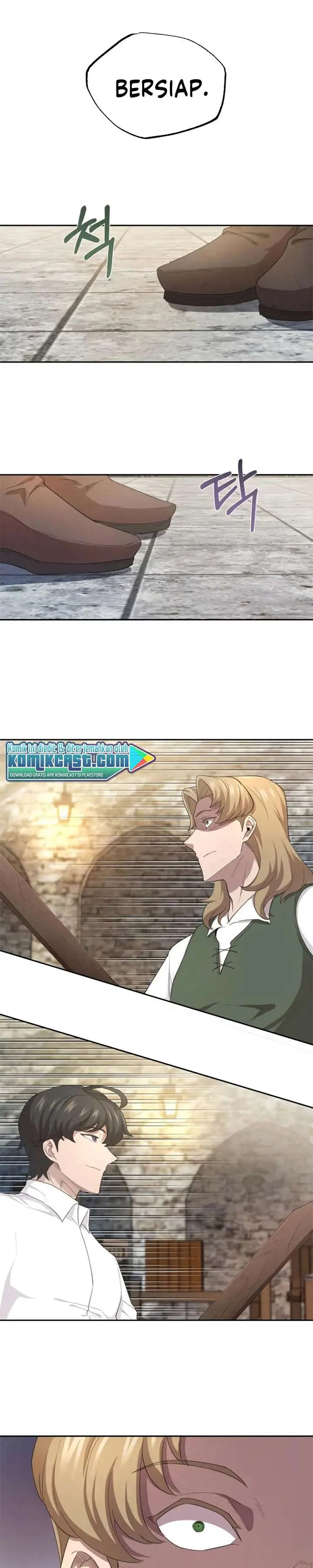 image-komik-the-heavenly-demon-cant-live-a-normal-life-chapter-8-29/33