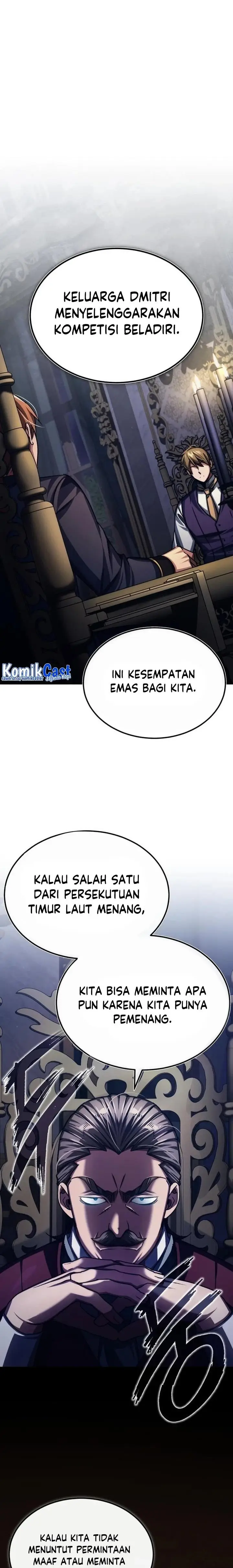 image-komik-the-heavenly-demon-cant-live-a-normal-life-chapter-80-0/36