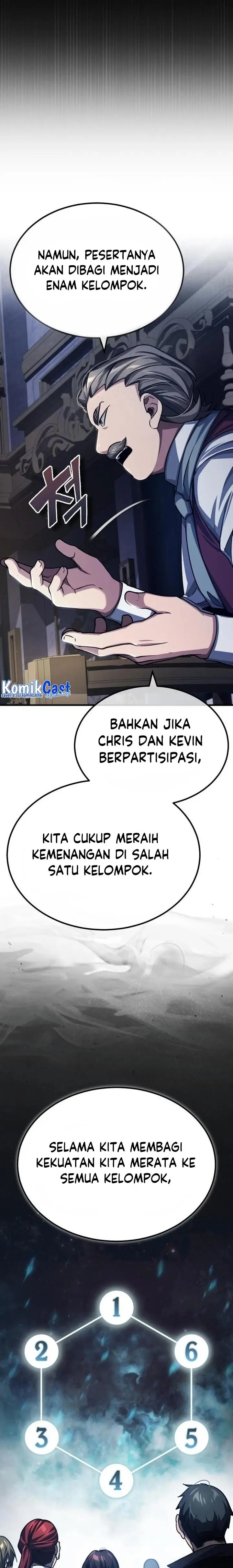 image-komik-the-heavenly-demon-cant-live-a-normal-life-chapter-80-3/36