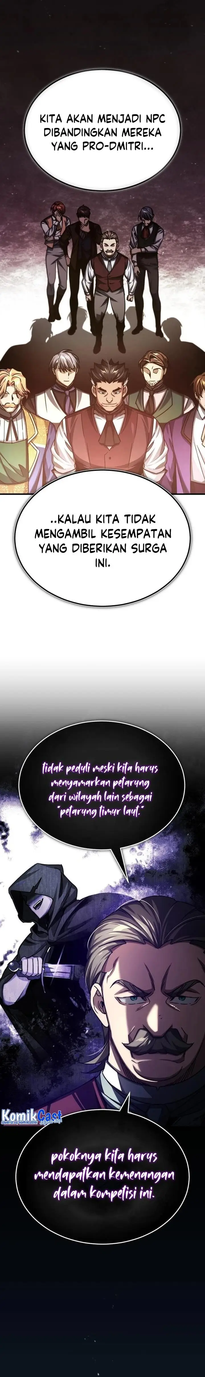 image-komik-the-heavenly-demon-cant-live-a-normal-life-chapter-80-5/36