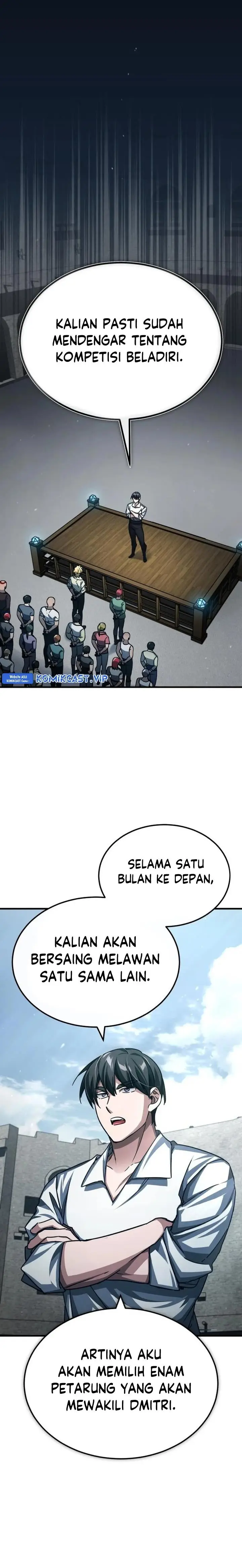 image-komik-the-heavenly-demon-cant-live-a-normal-life-chapter-80-6/36