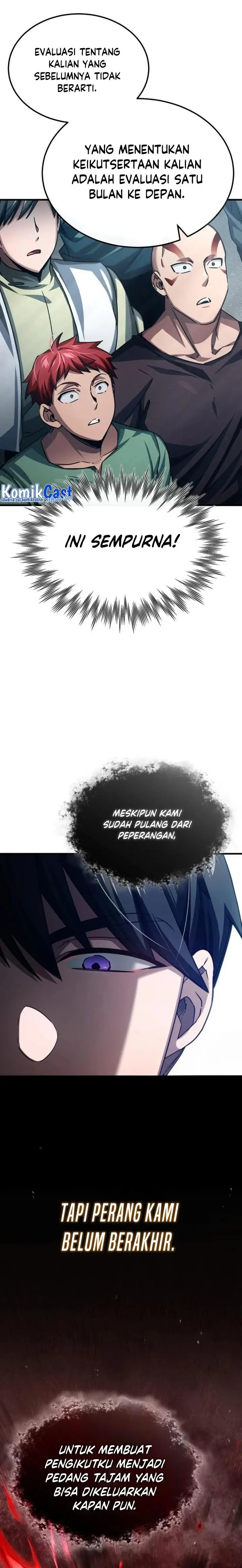 image-komik-the-heavenly-demon-cant-live-a-normal-life-chapter-80-7/36