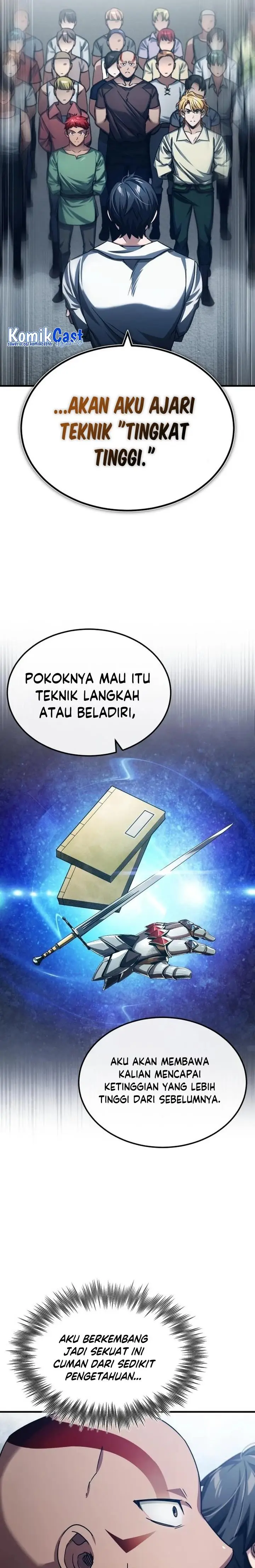 image-komik-the-heavenly-demon-cant-live-a-normal-life-chapter-80-9/36