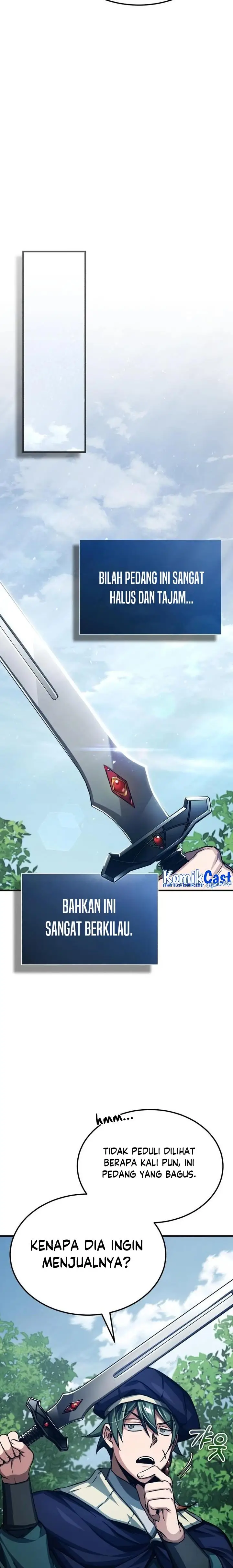 image-komik-the-heavenly-demon-cant-live-a-normal-life-chapter-80-16/36