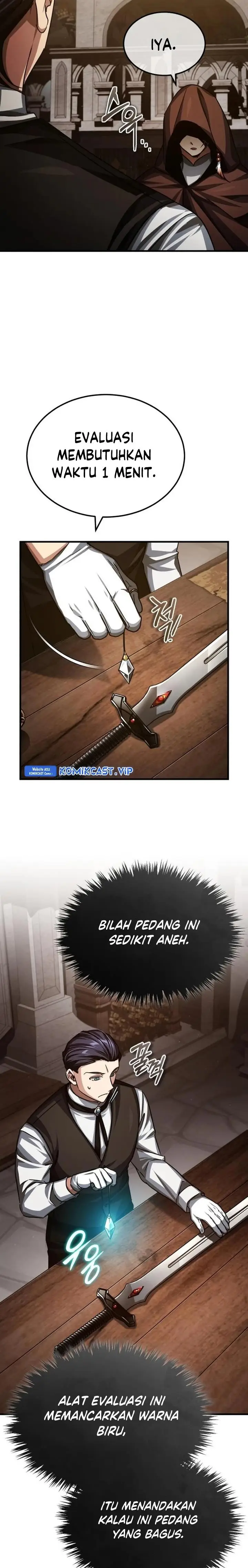 image-komik-the-heavenly-demon-cant-live-a-normal-life-chapter-80-19/36