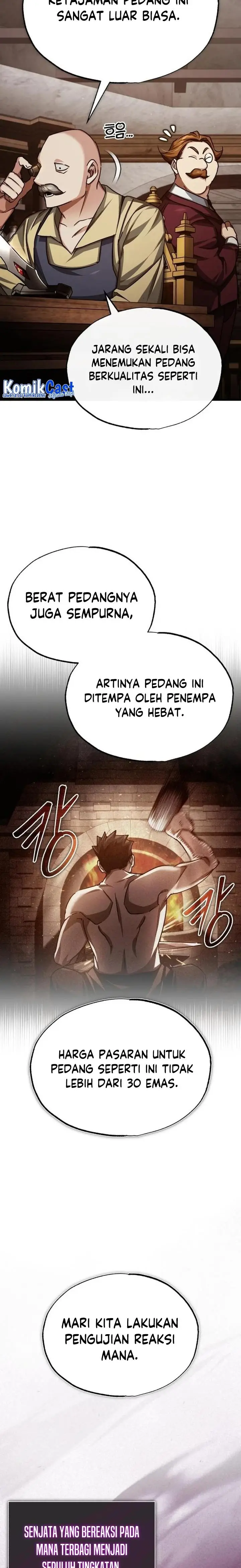 image-komik-the-heavenly-demon-cant-live-a-normal-life-chapter-80-22/36