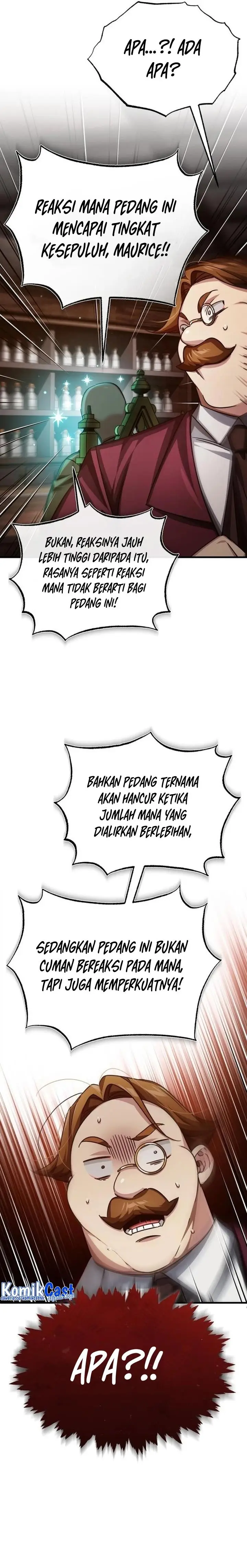 image-komik-the-heavenly-demon-cant-live-a-normal-life-chapter-80-24/36