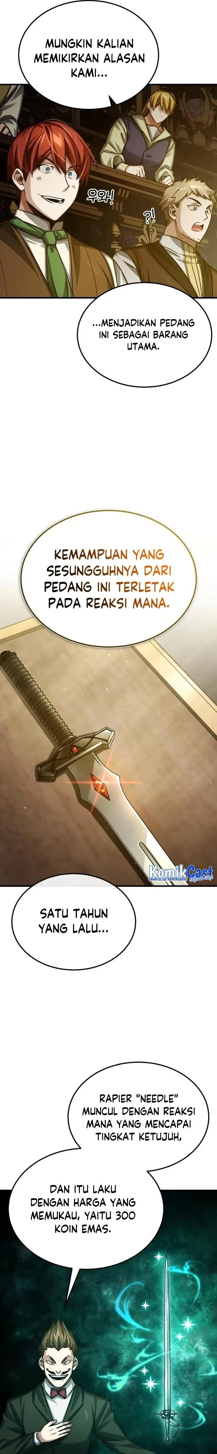 image-komik-the-heavenly-demon-cant-live-a-normal-life-chapter-80-27/36