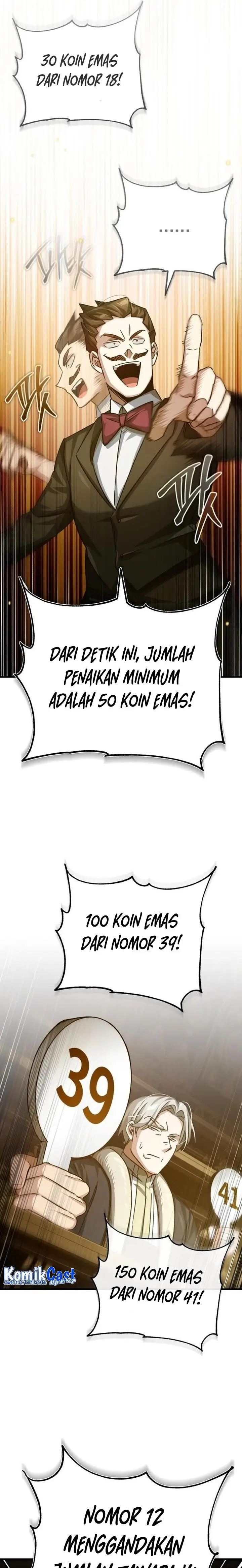 image-komik-the-heavenly-demon-cant-live-a-normal-life-chapter-80-30/36