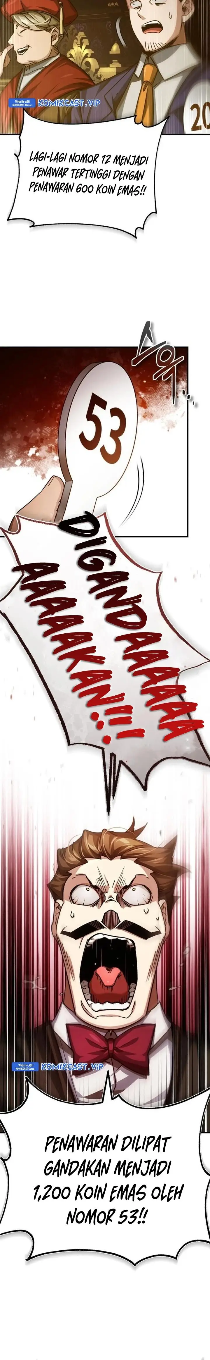 image-komik-the-heavenly-demon-cant-live-a-normal-life-chapter-80-32/36