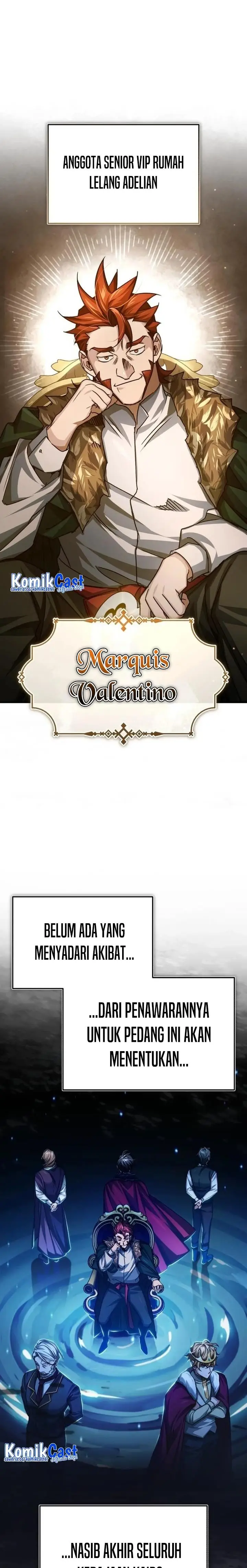 image-komik-the-heavenly-demon-cant-live-a-normal-life-chapter-80-34/36