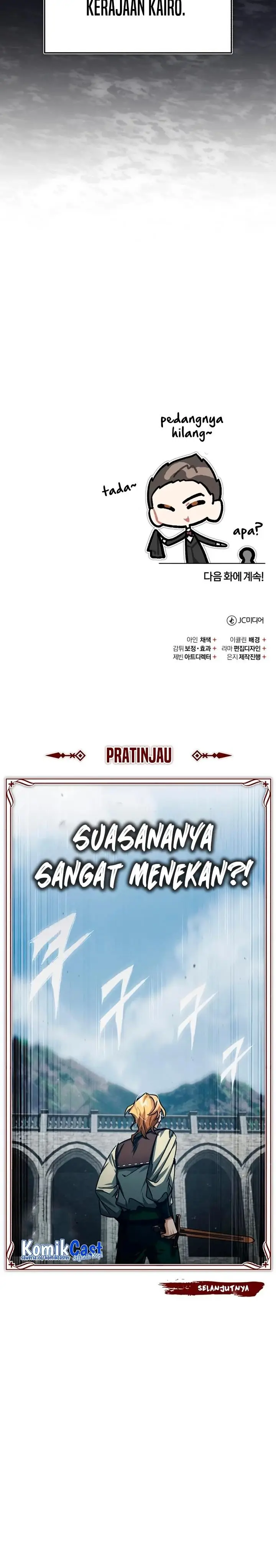 image-komik-the-heavenly-demon-cant-live-a-normal-life-chapter-80-35/36