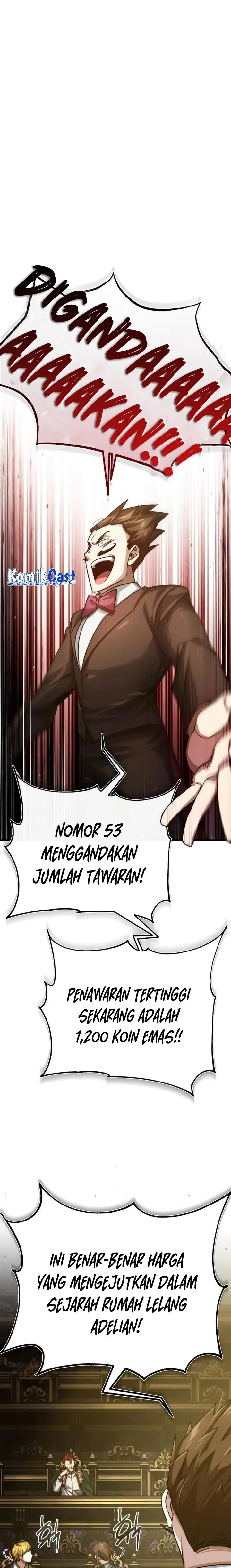image-komik-the-heavenly-demon-cant-live-a-normal-life-chapter-81-0/39