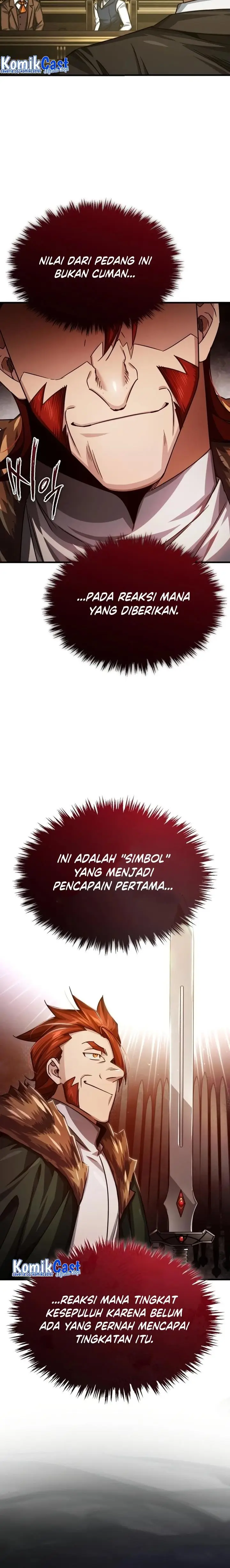 image-komik-the-heavenly-demon-cant-live-a-normal-life-chapter-81-1/39