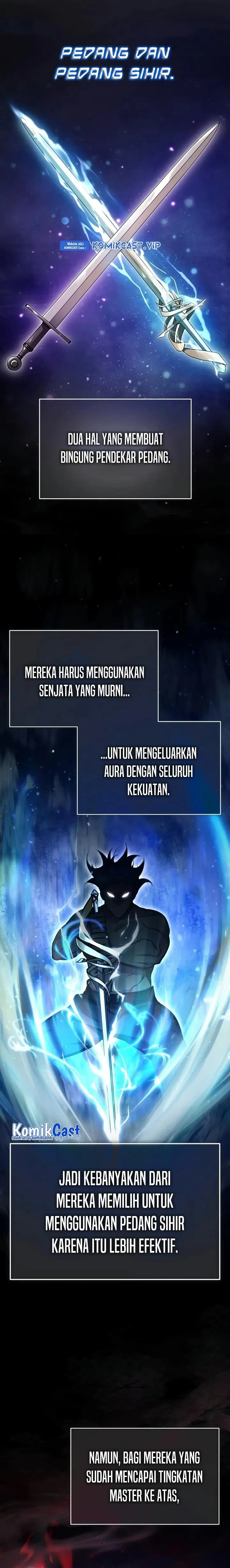 image-komik-the-heavenly-demon-cant-live-a-normal-life-chapter-81-2/39