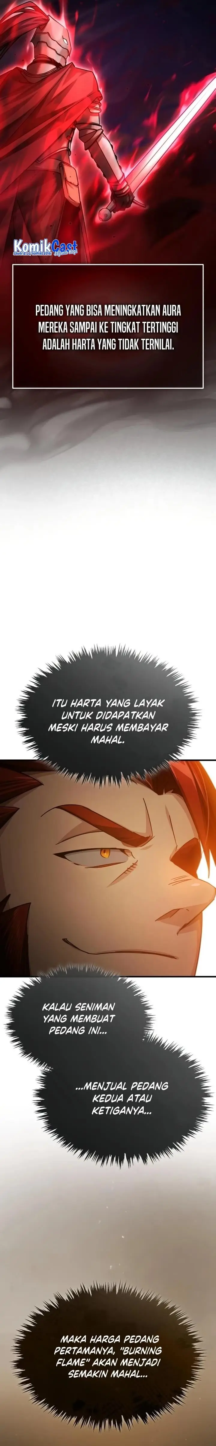 image-komik-the-heavenly-demon-cant-live-a-normal-life-chapter-81-3/39