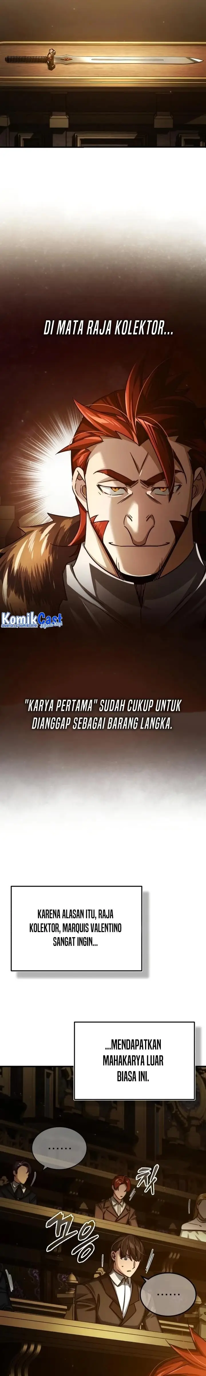 image-komik-the-heavenly-demon-cant-live-a-normal-life-chapter-81-4/39