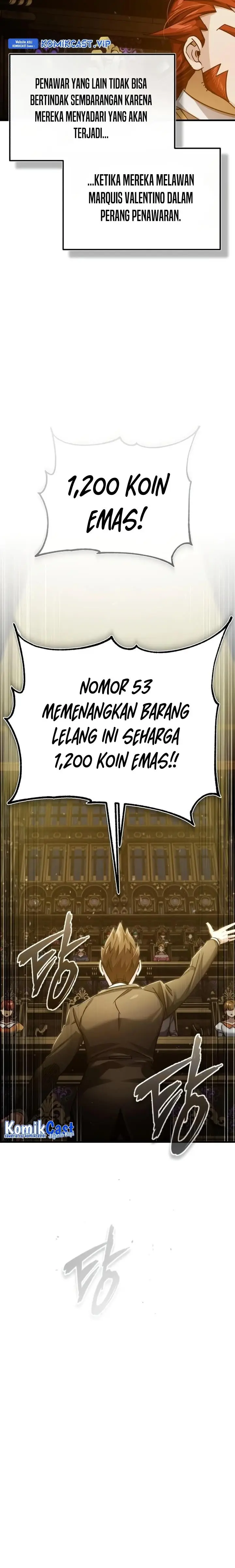 image-komik-the-heavenly-demon-cant-live-a-normal-life-chapter-81-5/39