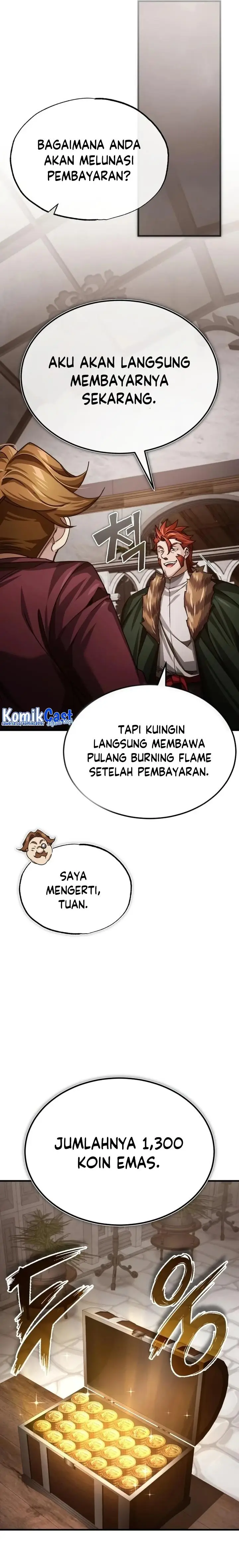 image-komik-the-heavenly-demon-cant-live-a-normal-life-chapter-81-6/39