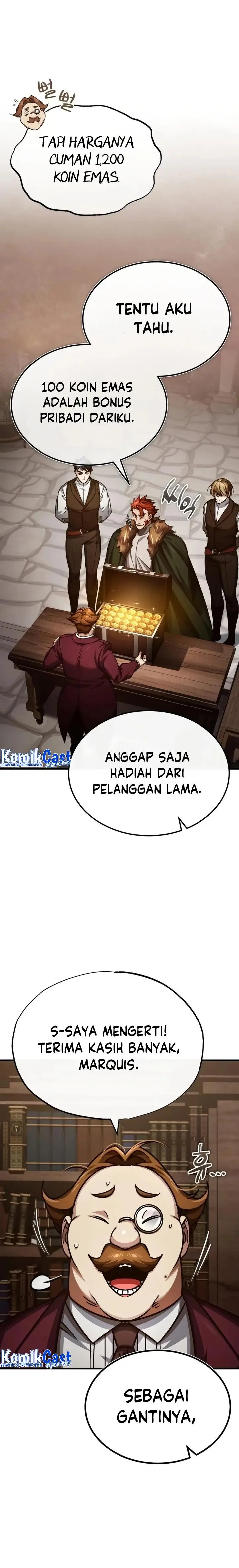 image-komik-the-heavenly-demon-cant-live-a-normal-life-chapter-81-7/39