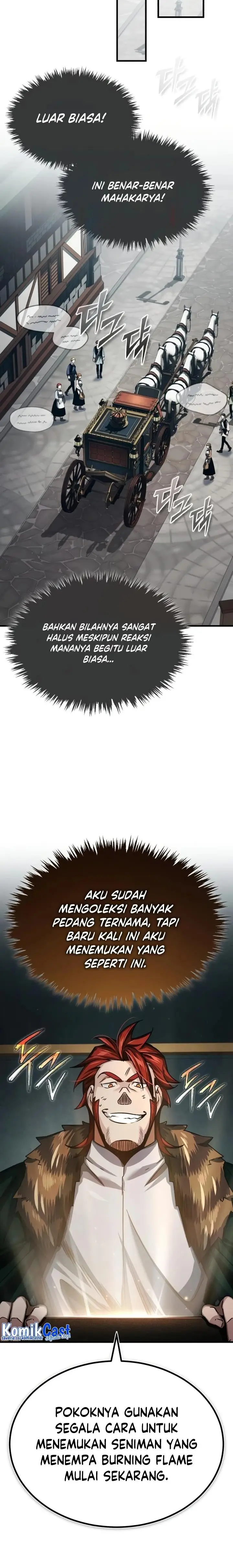 image-komik-the-heavenly-demon-cant-live-a-normal-life-chapter-81-10/39