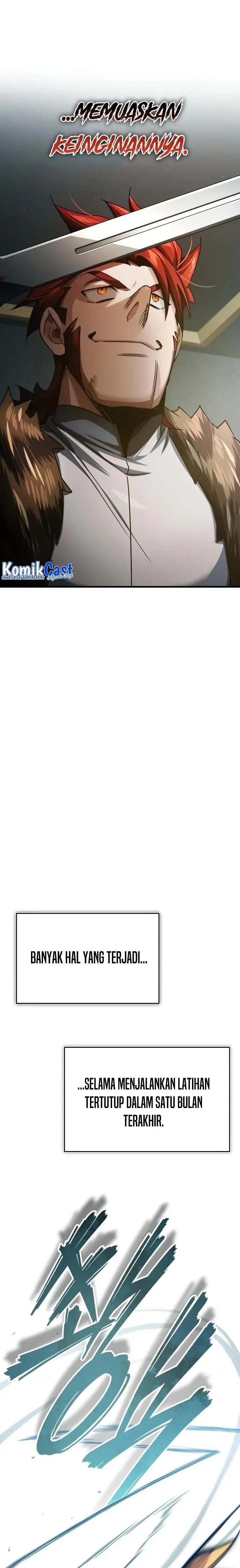 image-komik-the-heavenly-demon-cant-live-a-normal-life-chapter-81-12/39