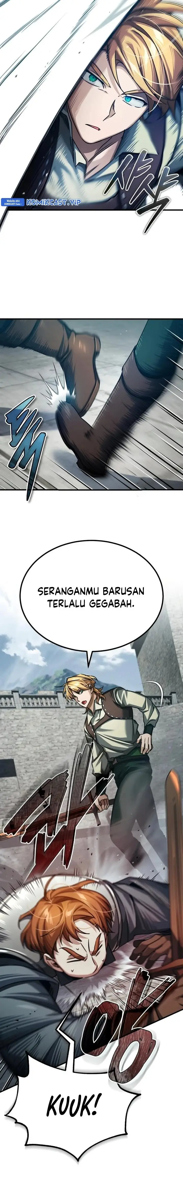 image-komik-the-heavenly-demon-cant-live-a-normal-life-chapter-81-13/39
