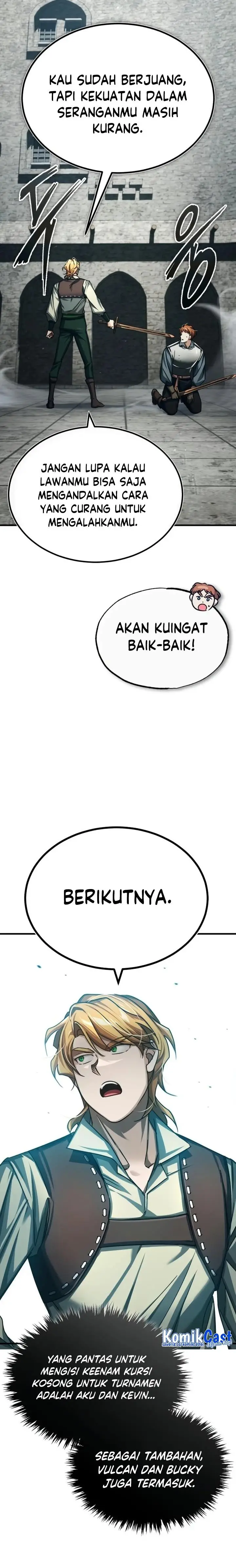 image-komik-the-heavenly-demon-cant-live-a-normal-life-chapter-81-15/39