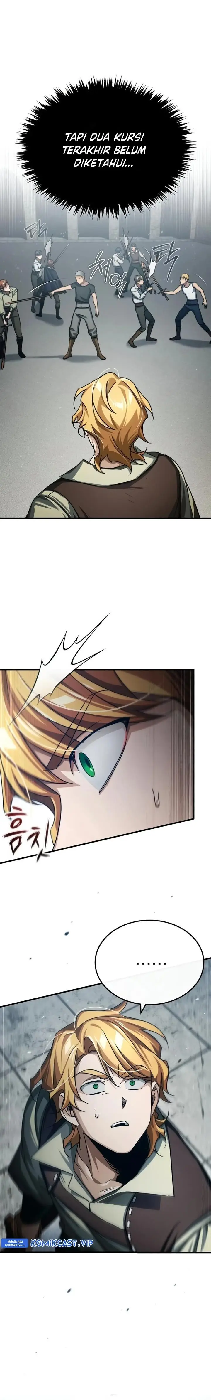 image-komik-the-heavenly-demon-cant-live-a-normal-life-chapter-81-16/39