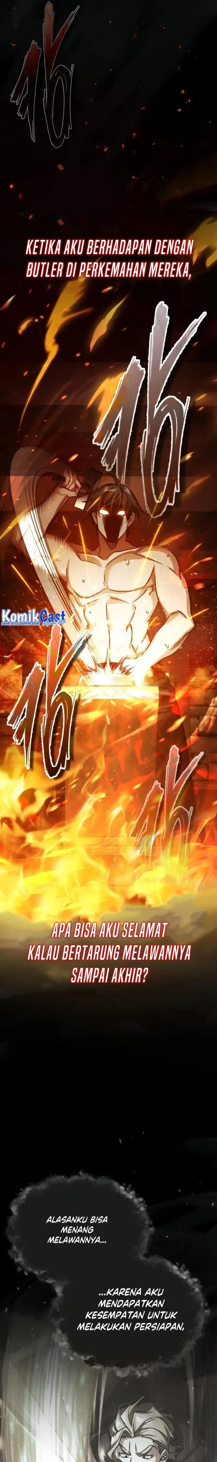 image-komik-the-heavenly-demon-cant-live-a-normal-life-chapter-81-18/39