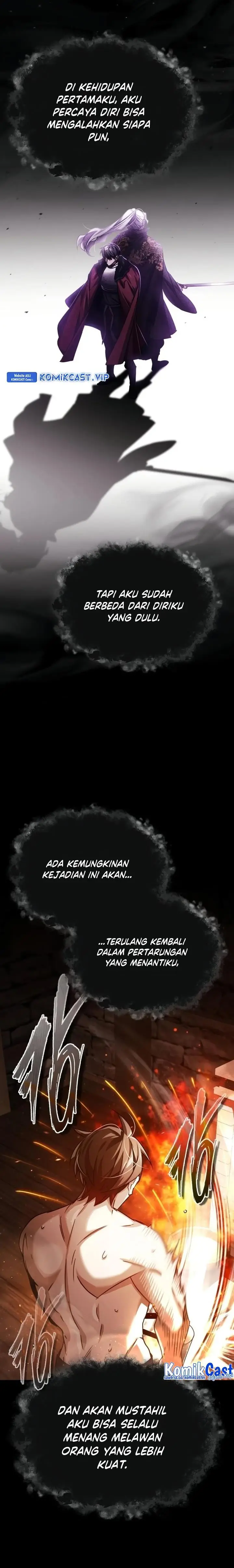 image-komik-the-heavenly-demon-cant-live-a-normal-life-chapter-81-20/39