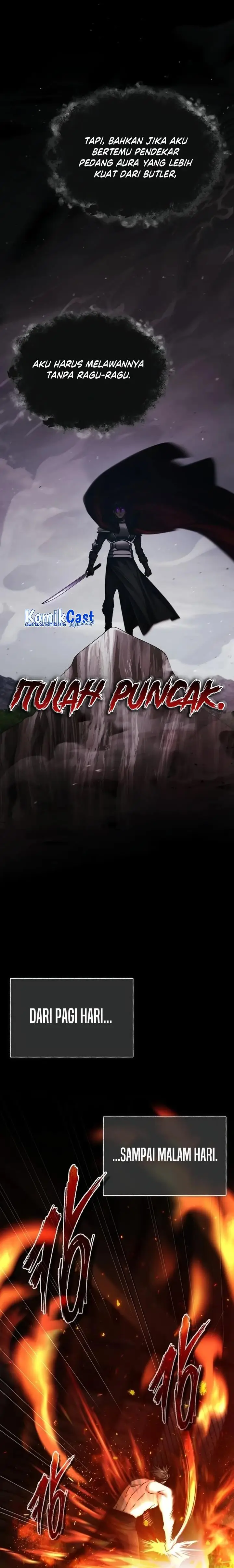 image-komik-the-heavenly-demon-cant-live-a-normal-life-chapter-81-21/39