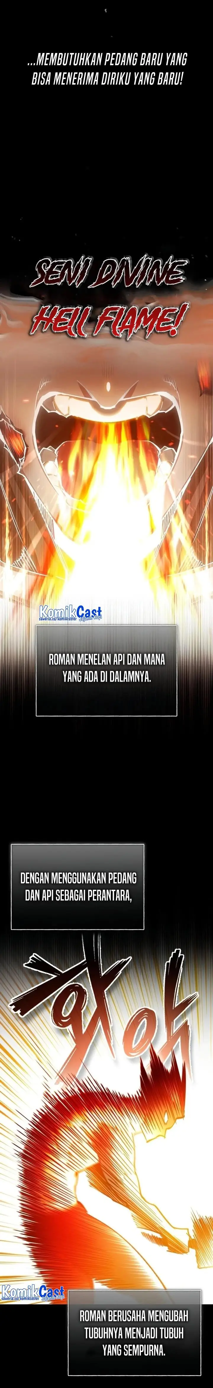 image-komik-the-heavenly-demon-cant-live-a-normal-life-chapter-81-24/39