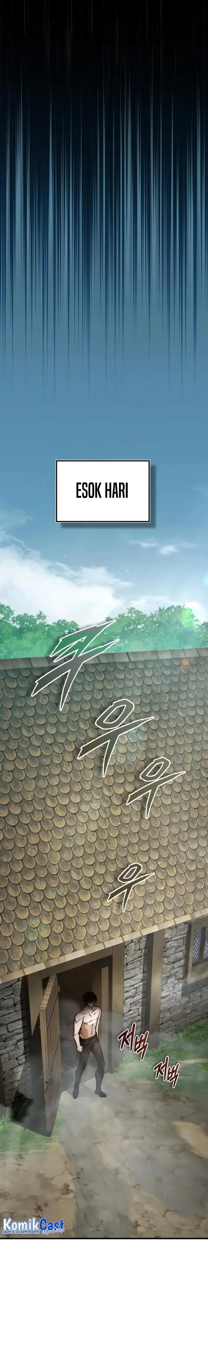 image-komik-the-heavenly-demon-cant-live-a-normal-life-chapter-81-26/39