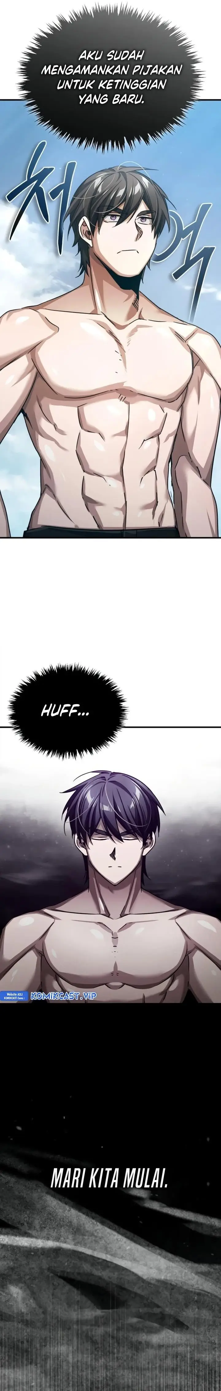 image-komik-the-heavenly-demon-cant-live-a-normal-life-chapter-81-27/39