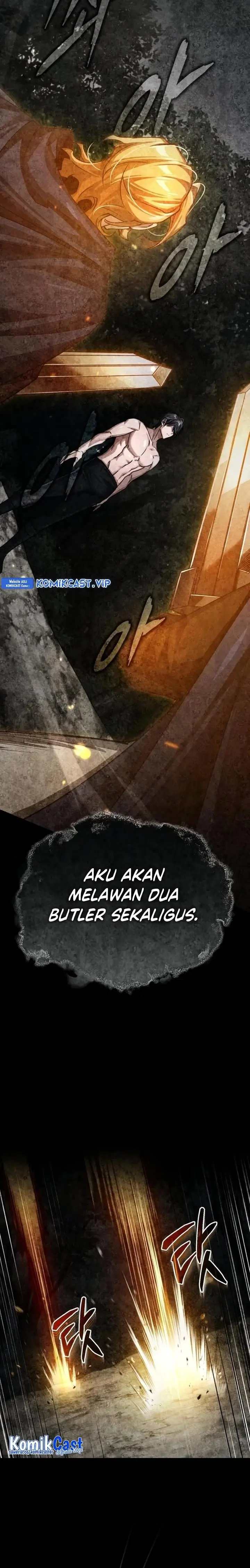 image-komik-the-heavenly-demon-cant-live-a-normal-life-chapter-81-29/39