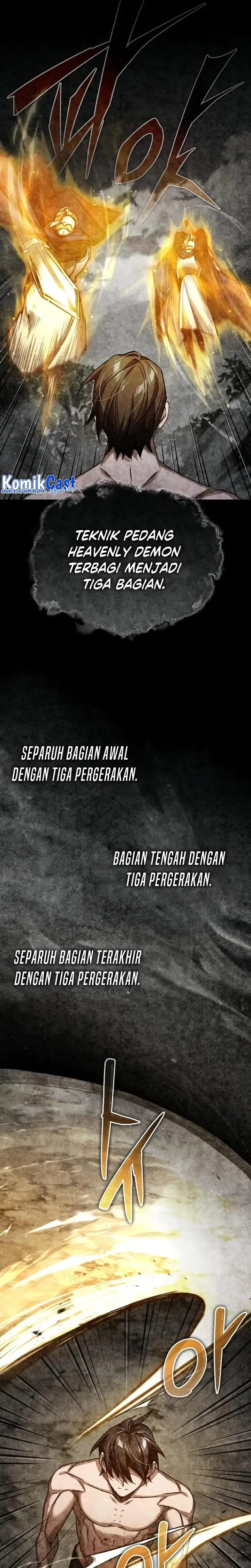 image-komik-the-heavenly-demon-cant-live-a-normal-life-chapter-81-30/39